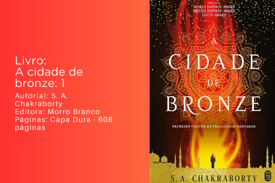 a-cidade-de-bronze