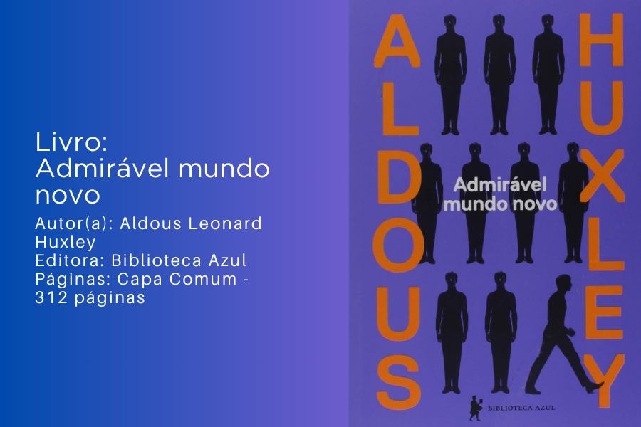 admiravel-mundo-novo