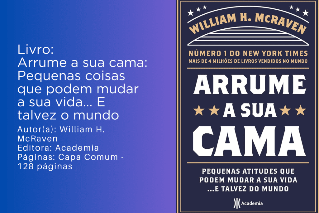 obra-arrume-a-sua-cama