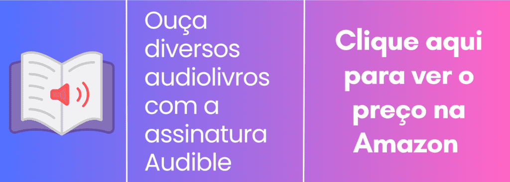 banner-cinco-assinatura-audiolivros