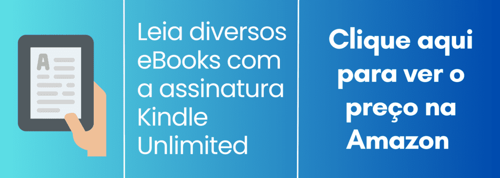 banner-cinco-assinatura-ebooks