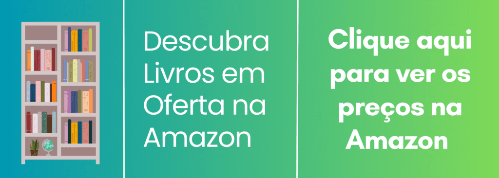 banner-cinco-livros-em-oferta