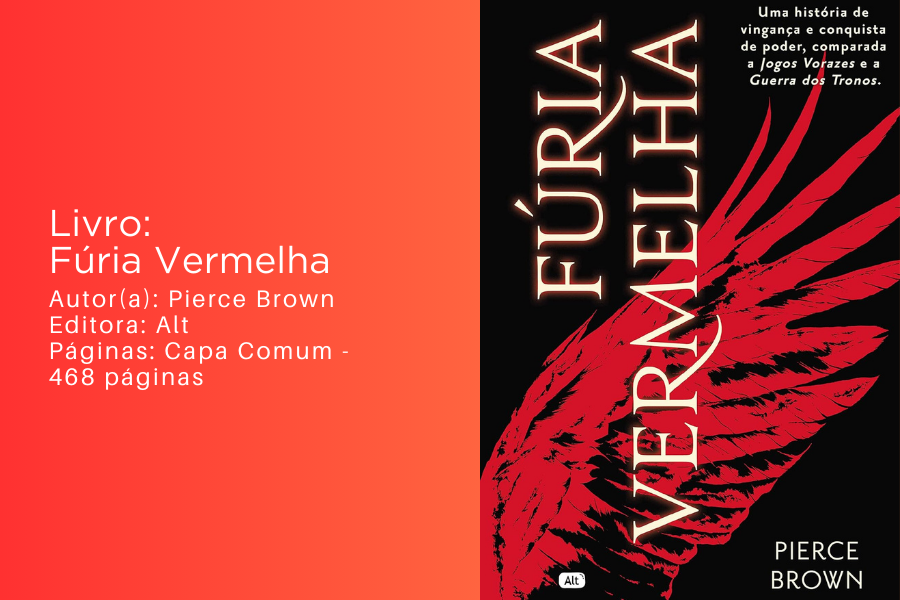 livro-de-pierce-brown