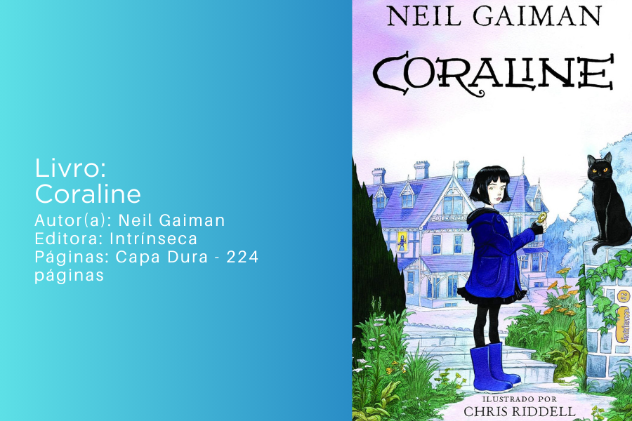 coraline-de-neil-gaiman