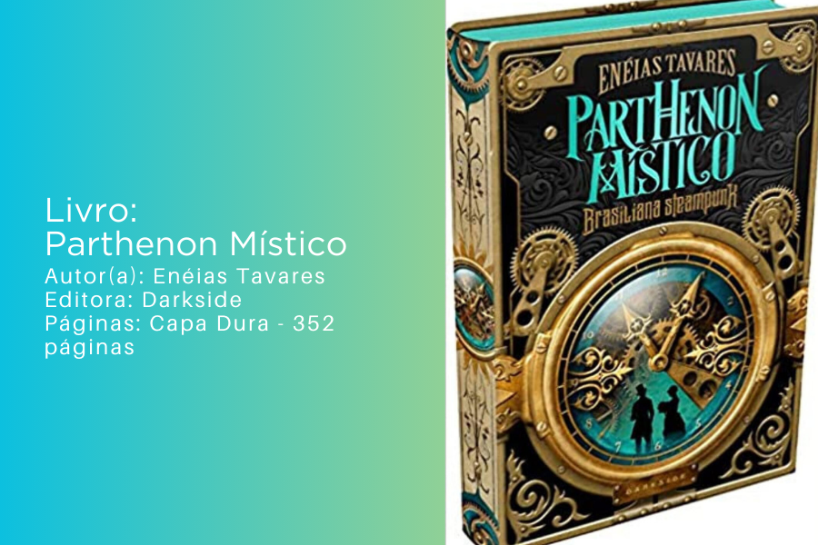 livro-parthenon-mistico