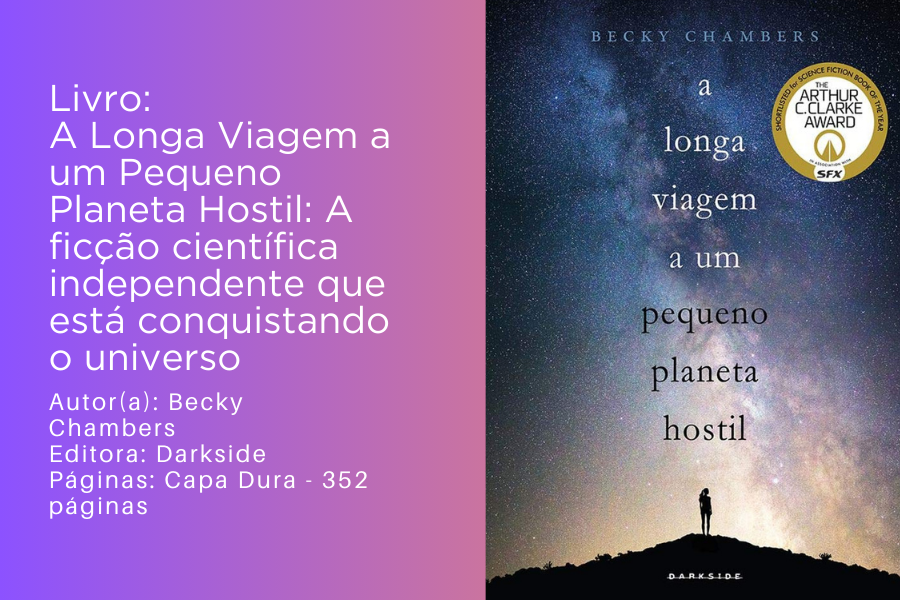 pequeno-planeta-hostil