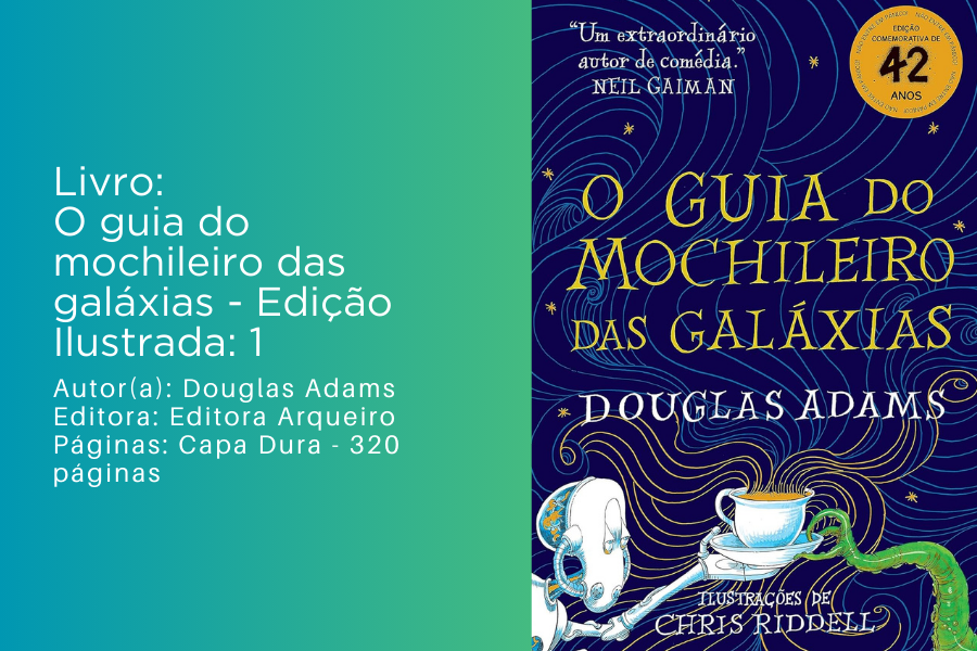 o-guia-do-mochileiro