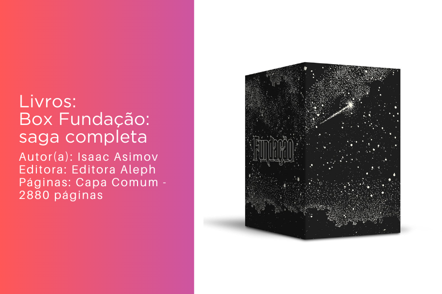 box-saga-fundacao