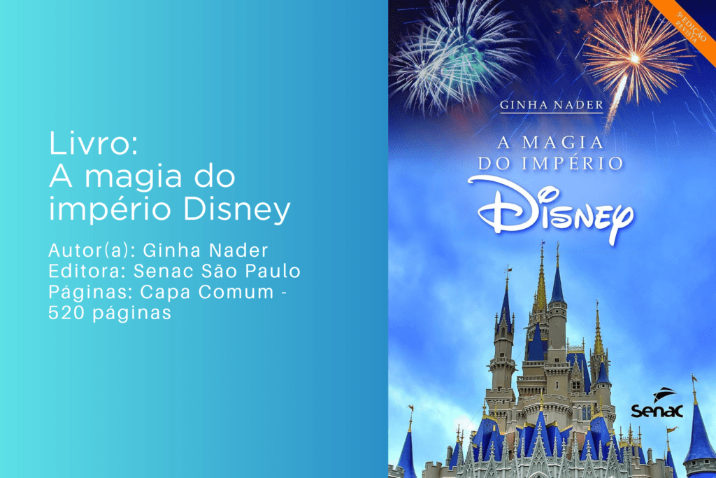 livro-imperio-disney