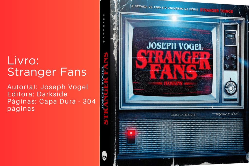 obra-stranger-fans