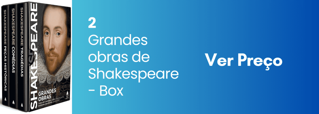 banner-box-de-obras-shakespeare