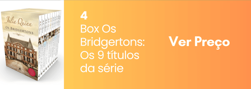 banner-box-os-bridgertons