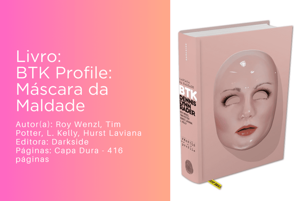 btk-profile-mascara-maldade