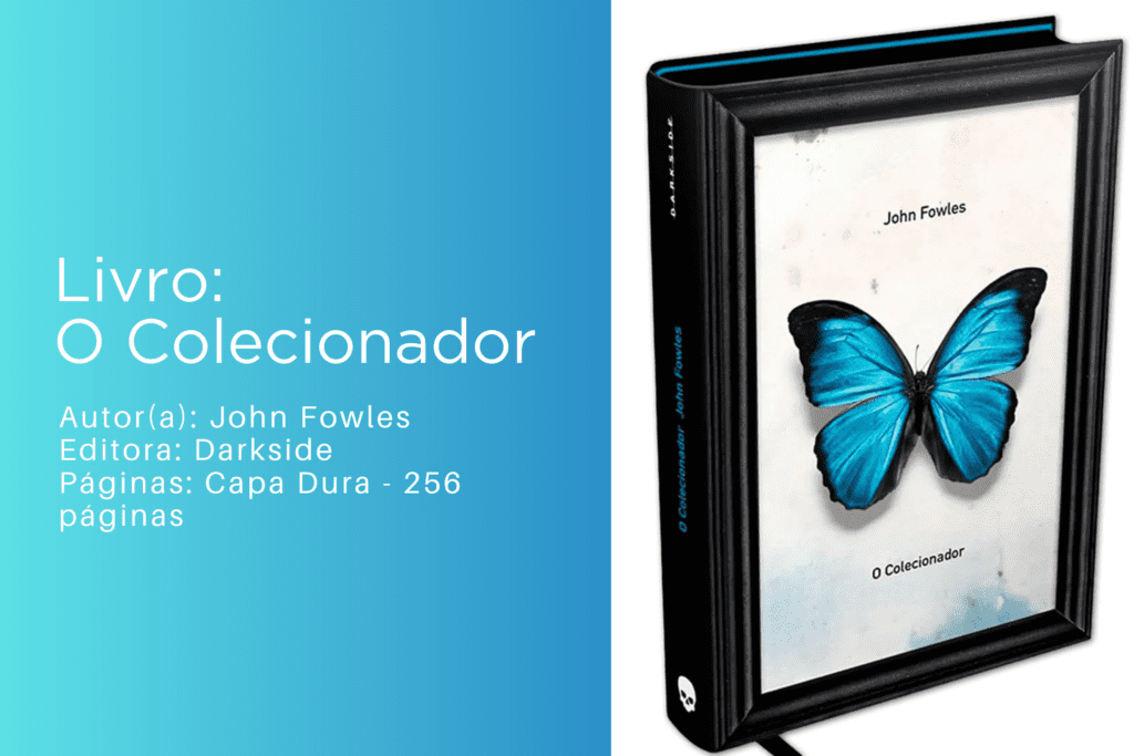 livro-o-colecionador