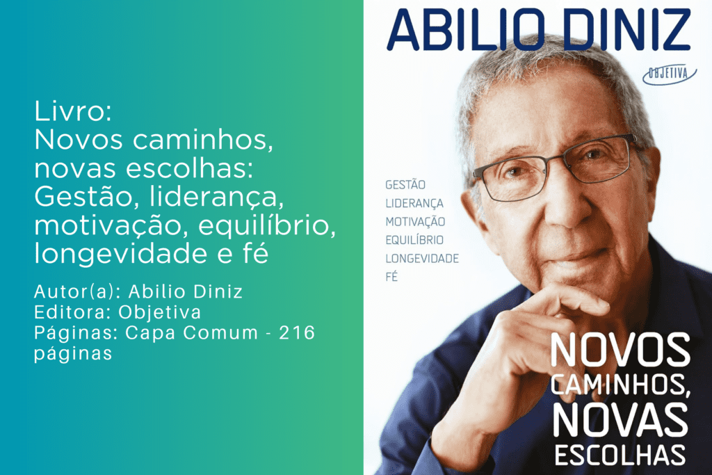 novos-caminhos-abilio-diniz