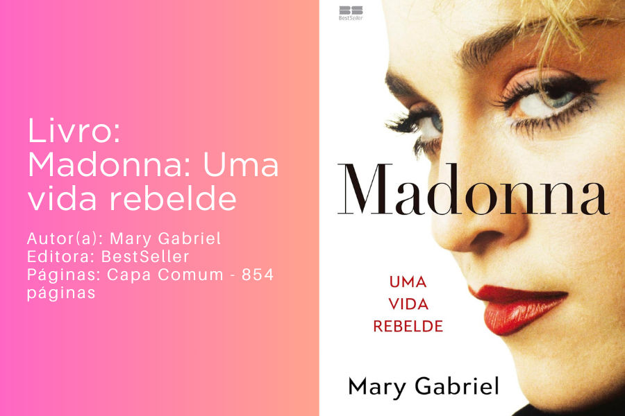 biografia-da-madonna