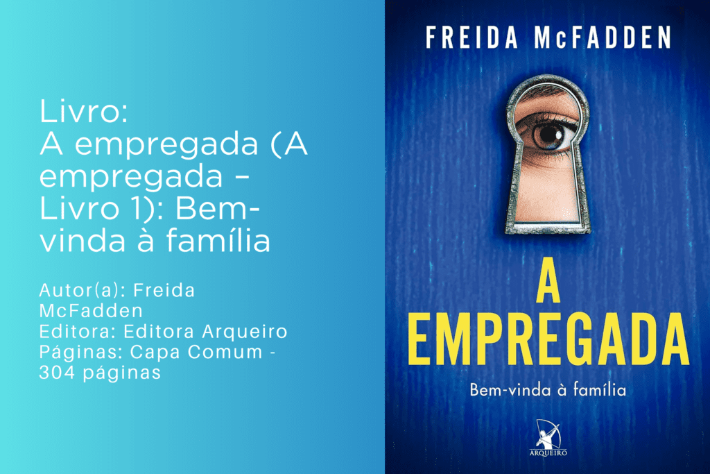 empregada-bem-vinda-a-familia