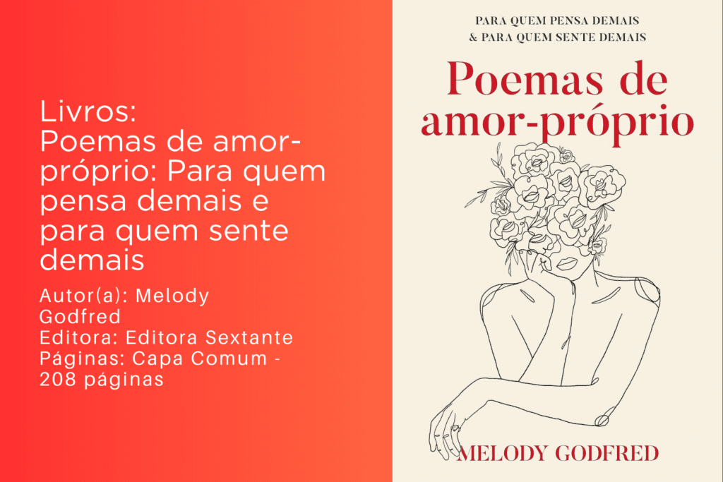 poemas-de-amor-proprio