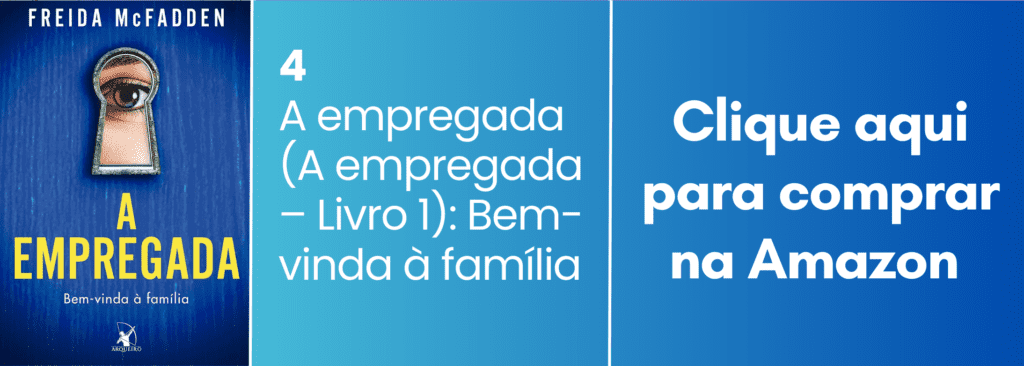 banner-empregada-bem-vinda-a-familia