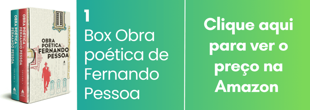 banner-box-de-fernando-pessoa