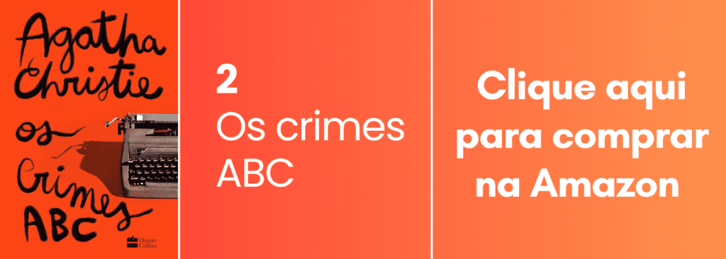 banner-os-crimes-abc