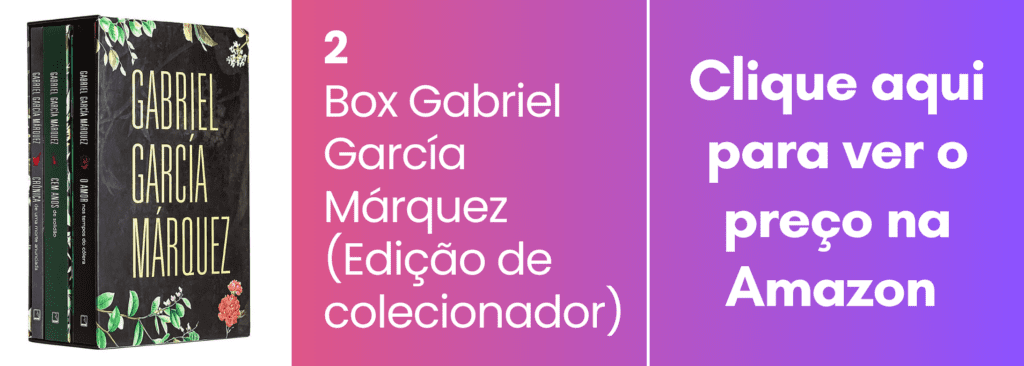 banner-box-gabriel-garcia-marquez