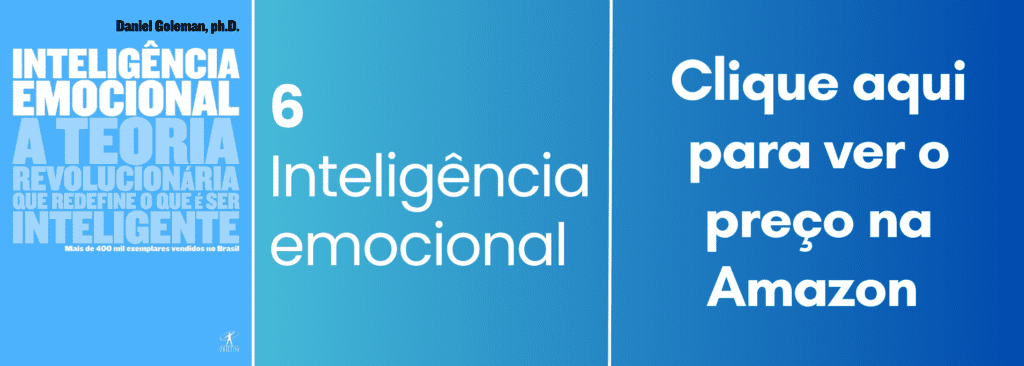 banner-inteligencia-emocional-daniel-goleman