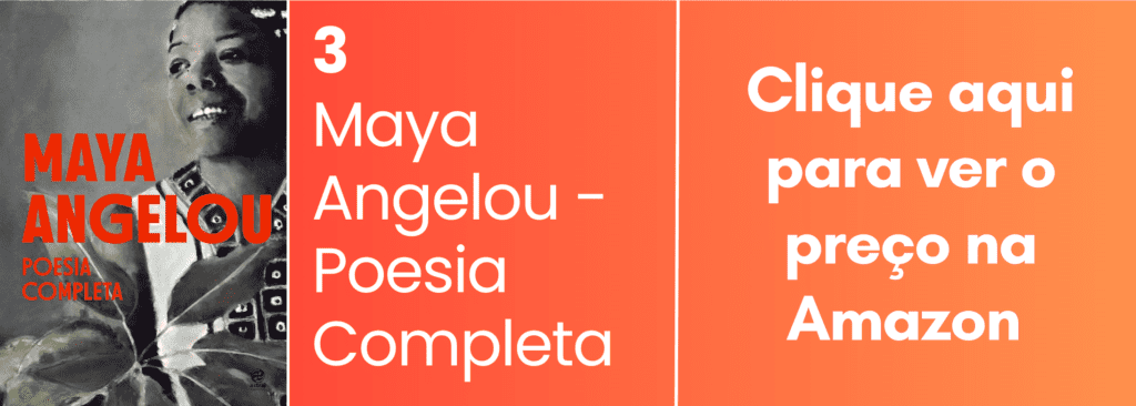 banner-maya-angelou-poesia-completa