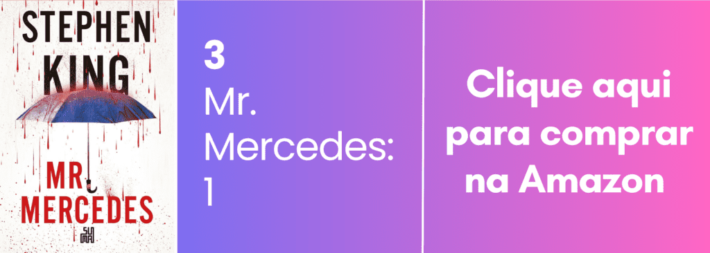 banner-mr-mercedes-volume-um