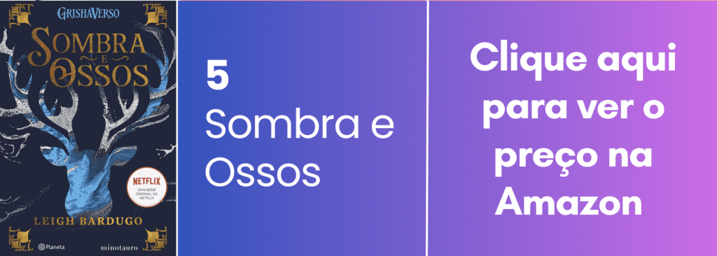 banner-livro-sombra-e-ossos