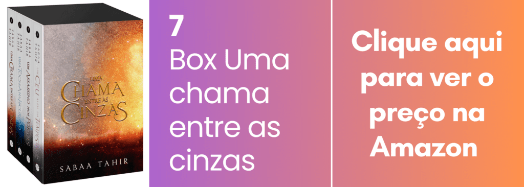 banner-box-uma-chama