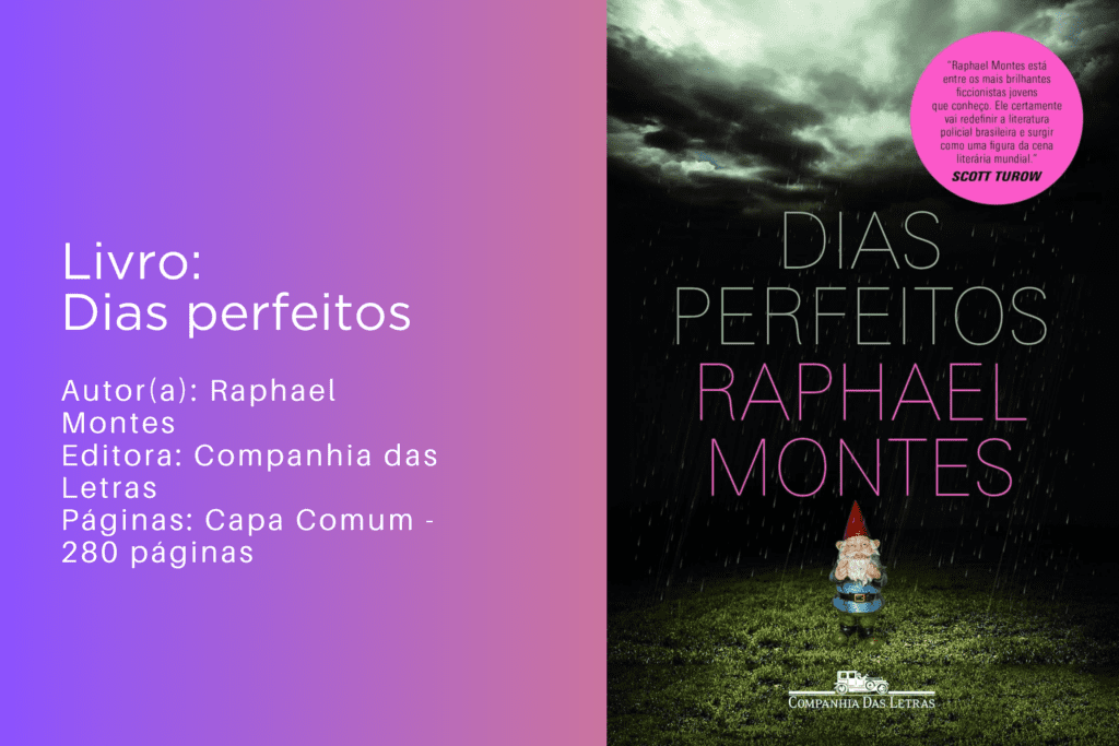 livro-dias-perfeitos