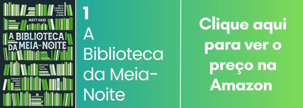 banner-a-biblioteca-da-meia-noite