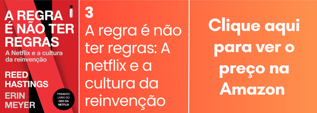 banner-netflix-e-a-cultura