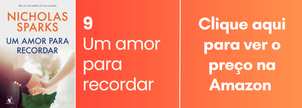 banner-um-amor-para-recordar