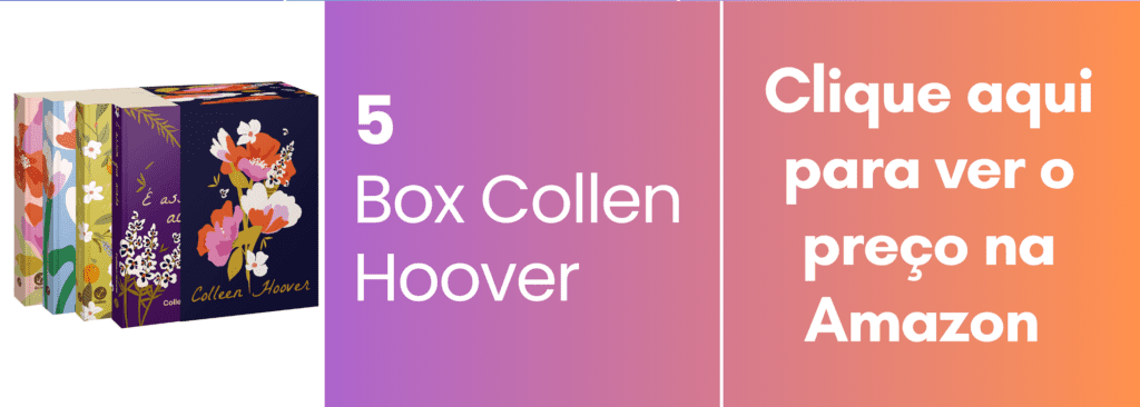 banner-box-da-collen-hoover