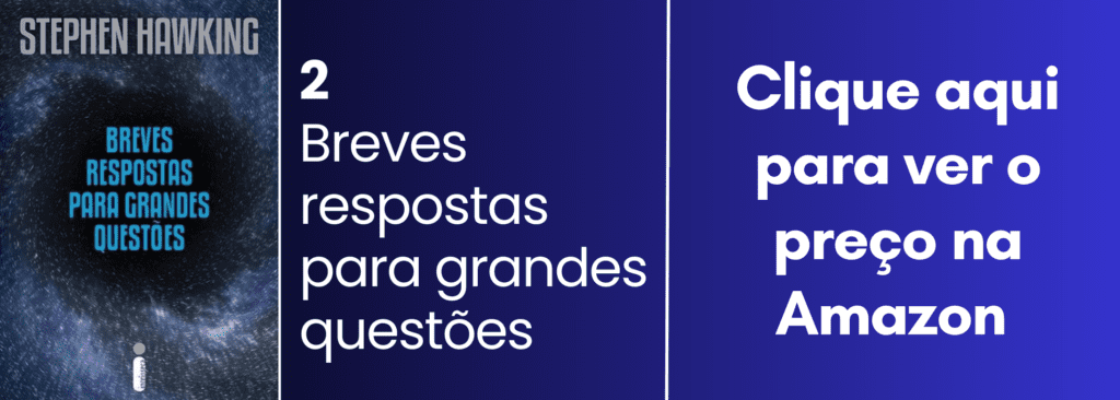 banner-breves-respostas-grandes-questoes