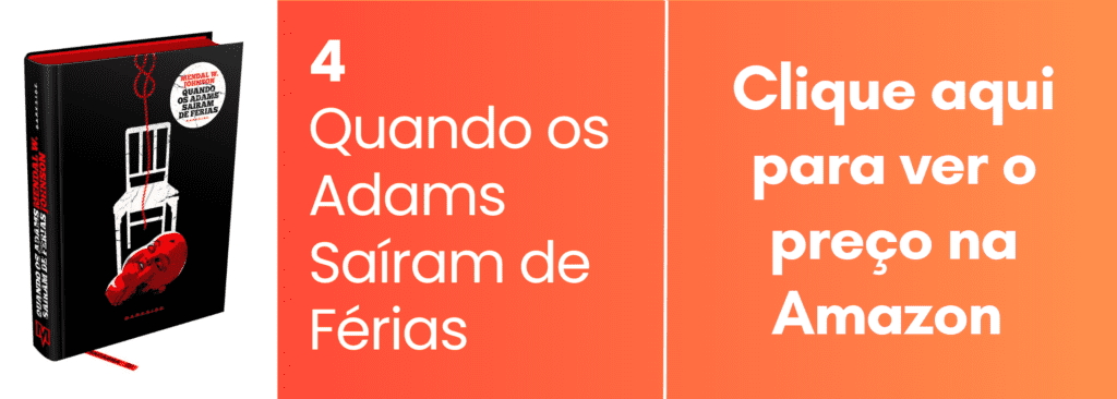 banner-certo-adams-sairam-de-ferias