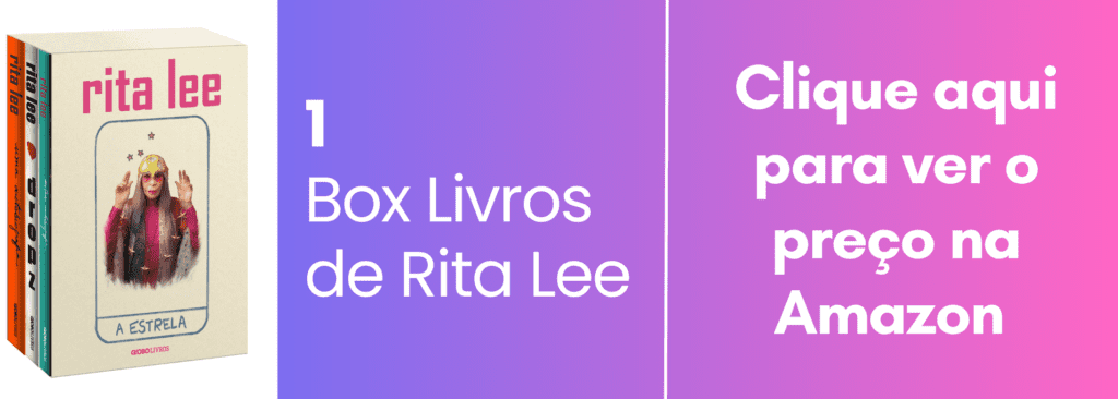 banner-certo-box-diverso-rita-lee