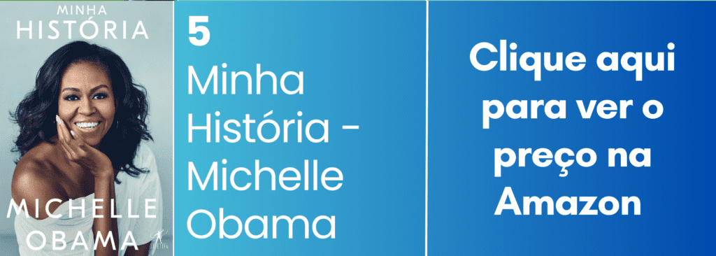 banner-certo-biografia-da-michelle-obama