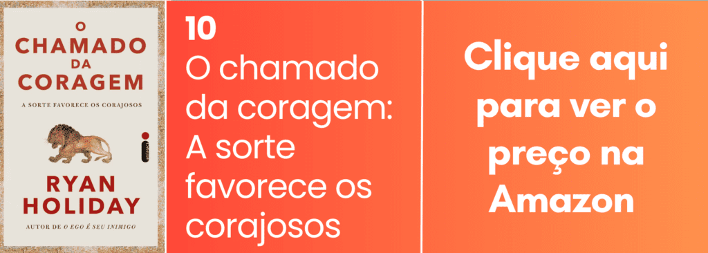 banner-o-chamado-da-coragem