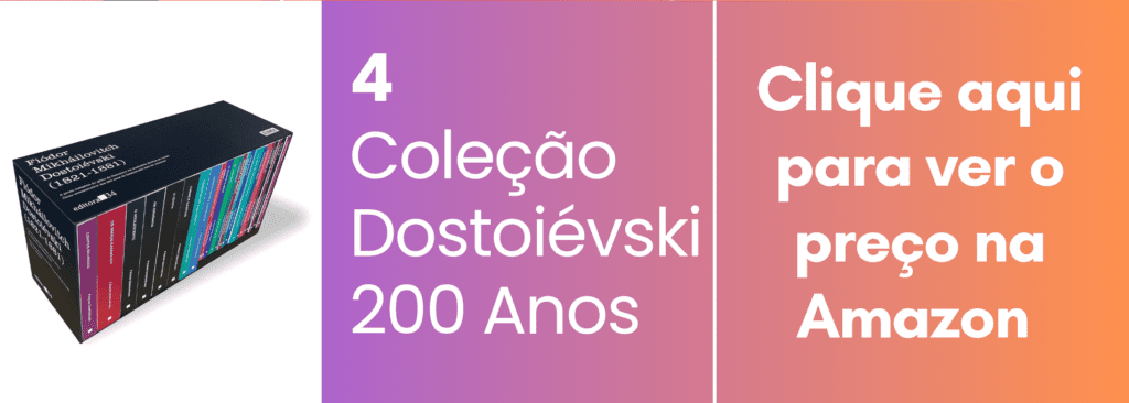 banner-colecao-do-dostoievski