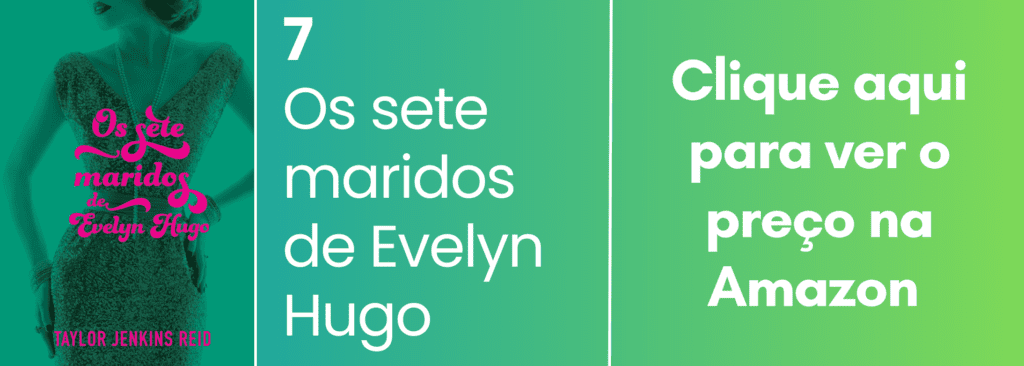 banner-livro-evelyn-hugo