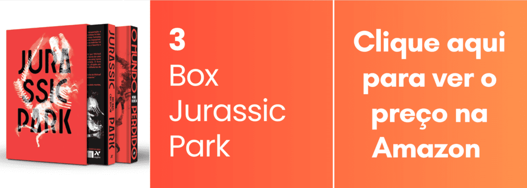 banner-box-jurassic-park