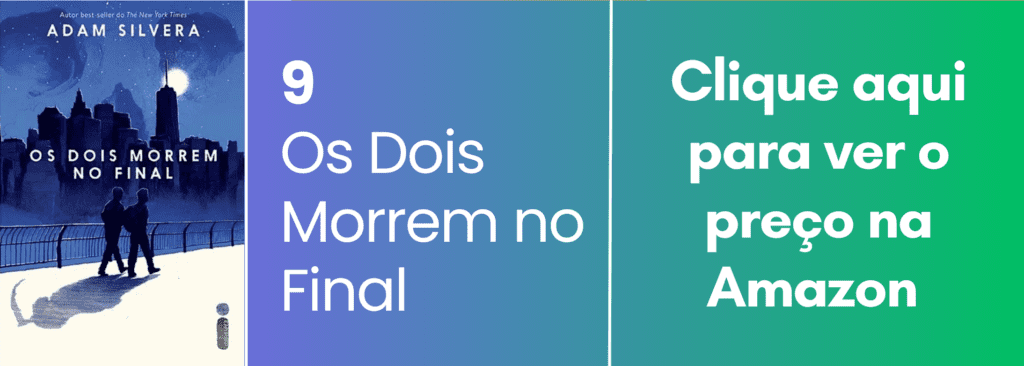 banner-os-dois-morrem-no-final