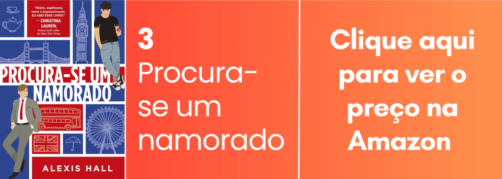 banner-livro-procura-se-um-namorado