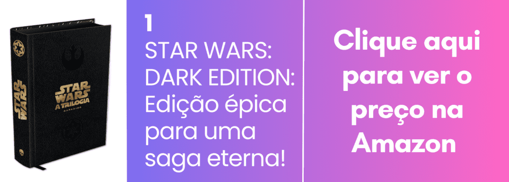 banner-star-wars-dark-edition