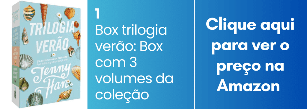 banner-box-trilogia-verao