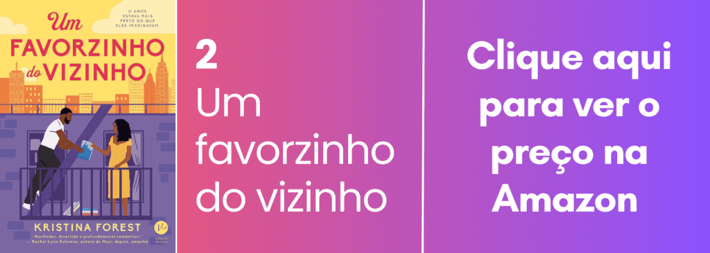 banner-um-favorzinho-do-vizinho