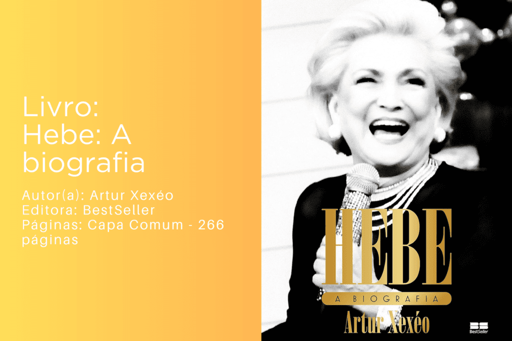 hebe-a-biografia